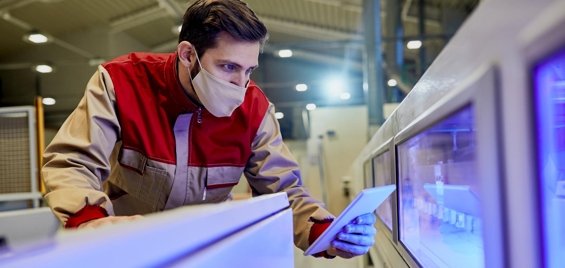 Webinar SPC 2026: Principales novedades del nuevo Manual AIAG-VDA y cómo prepararse para su aplicación en la industria